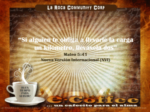 1eCoffee Mateo 5.41 130813