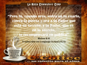 1eCoffee Mateo 6.6 210813