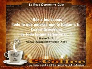 1eCoffee Mateo 7.12 170913