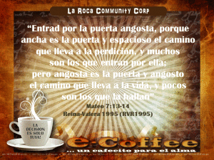 1eCoffee Mateo 7.13.14 180913