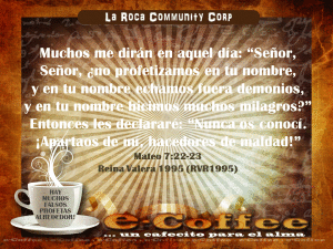 1eCoffee Mateo 7.22.23 240913