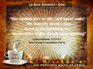 1eCoffee Lamentations 3.22.23 100113