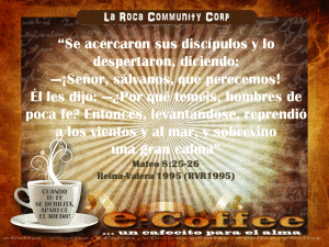 1eCoffee Mateo 8.25.26 141013