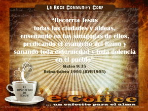 1eCoffee Mateo 9.35 291013