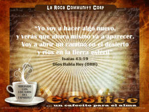 1eCoffee Isaias 43.19 020114