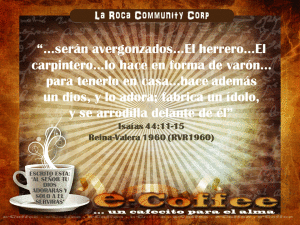 1eCoffee Isaias 44.11.15 170114