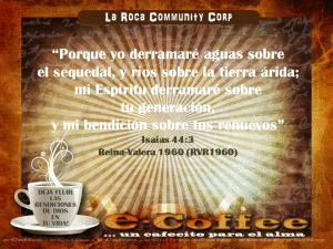 1eCoffee Isaias 44.3 140114