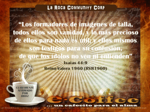 1eCoffee Isaias 44.9 160114