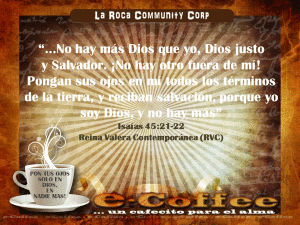 1eCoffee Isaias 45.21.22 230114