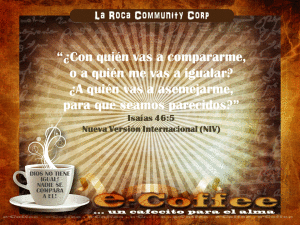 1eCoffee Isaias 46.5 280114