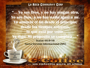 1eCoffee Isaias 46.9.10 290114