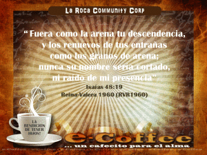 1eCoffee Isaias 48.19 040214