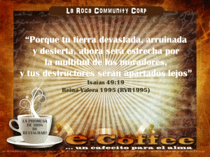 1eCoffee Isaias 49.19 100214