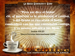 1eCoffee Isaias 49.25 120214