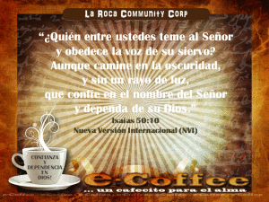 1eCoffee Isaias 50.10 130214