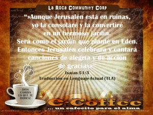 1eCoffee Isaias 51.3 140214