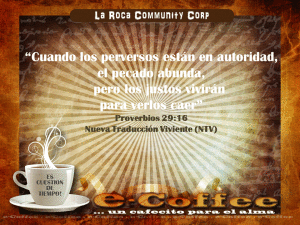 1eCoffee Pr.29.16 270214