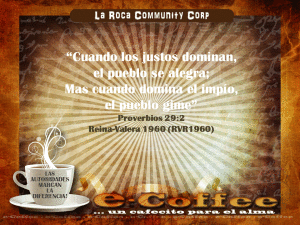 1eCoffee Pr.29.2 260214