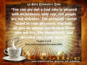 1eCoffee Psalm 5.4.6 0218714