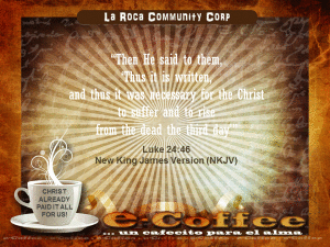 1eCoffee Luke 24.46 042914