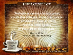 1eCoffee Marcos 16.14 230414