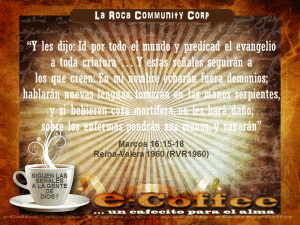 1eCoffee Marcos 16.15-18 240414