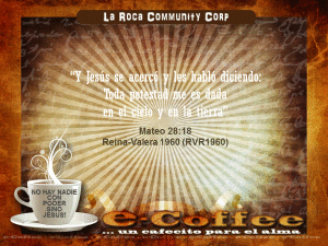 1eCoffee Mateo 28.18 220414