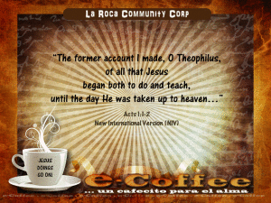 1eCoffee Acts 1.1.2 052114