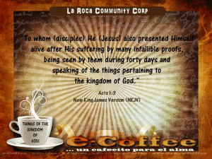 1eCoffee Acts 1.3 052914