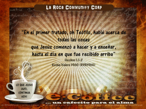 1eCoffee Hch 1.1.2 210514