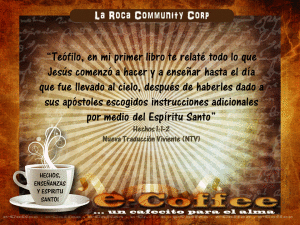 1eCoffee Hch 1.1.2 270514