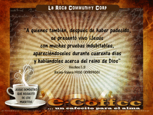 1eCoffee Hch 1.1.3 220514