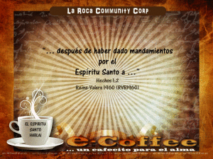 1eCoffee Hch 1.2 300514