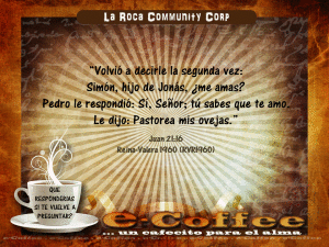 1eCoffee Juan 21.16 150514