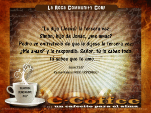 1eCoffee Juan 21.17 160514