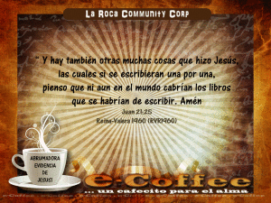 1eCoffee Juan 21.25 190514