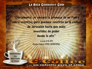 1eCoffee Lc.24.49 090514