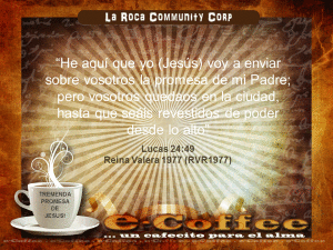 1eCoffee Lucas 24.49 010514