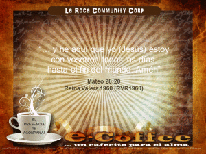 1eCoffee Mateo 28.20 050514