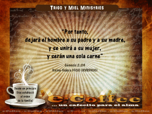 1eCoffee Genesis 2.24 120115