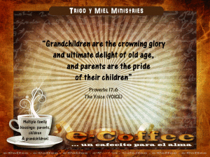 1eCoffee Proverbs 17.6 012015