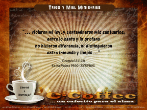 1eCoffee Ezequiel 22.26 290615