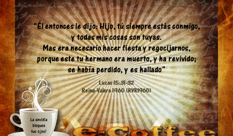 1eCoffee Lucas 15.31.32 180815