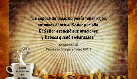 1eCoffee Genesis 25.21 040915