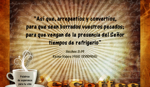 1eCoffee Hechos 3.19 290915